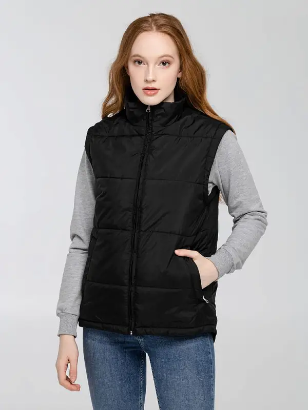 Показать дополнительное фото 2