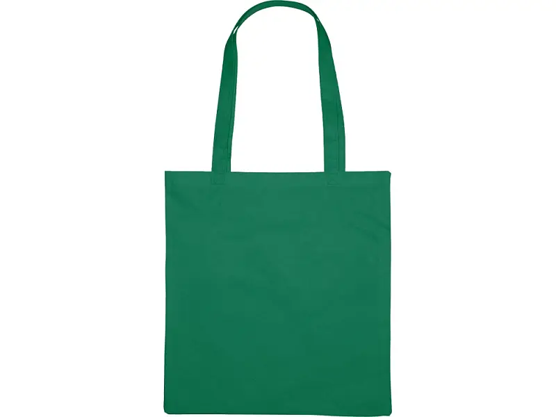 Показать дополнительное фото 2