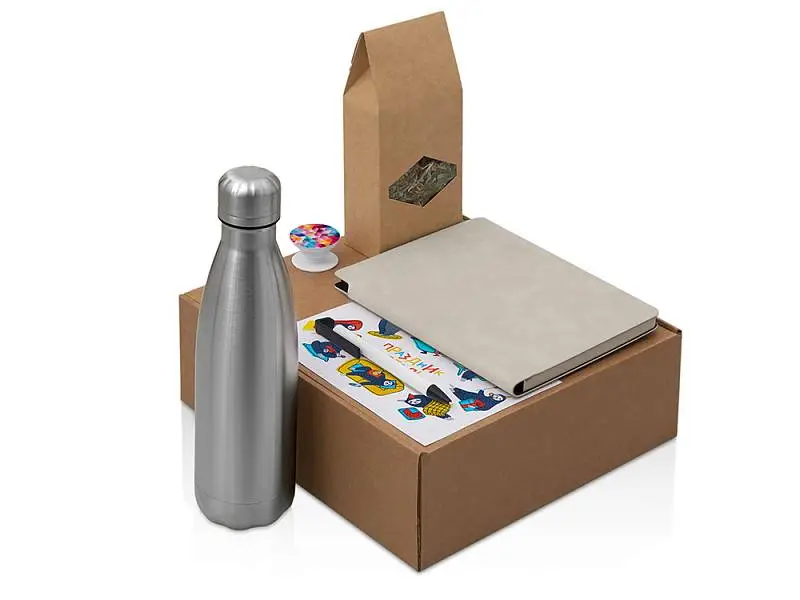 Показать основное фото