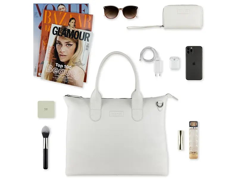 Показать дополнительное фото 10