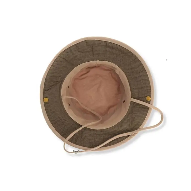 Показать дополнительное фото 3