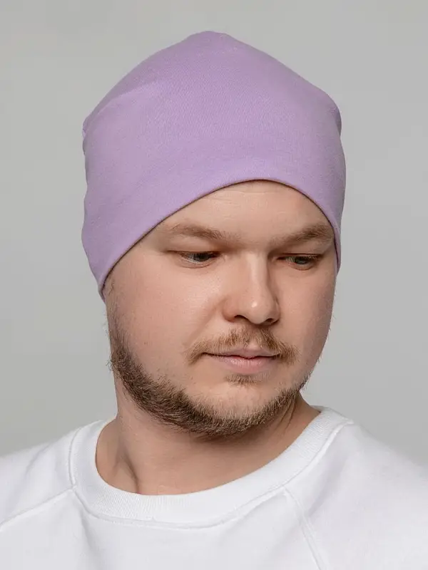 Показать дополнительное фото 7