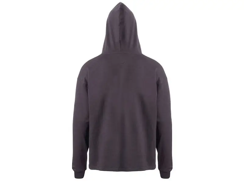 Показать дополнительное фото 1