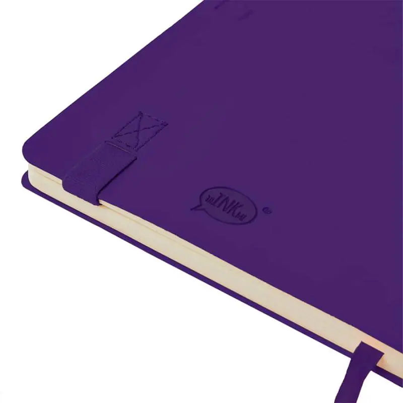 Показать дополнительное фото 6