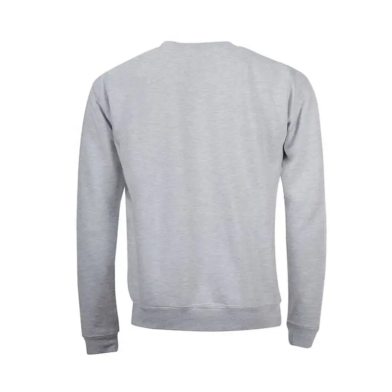 Показать дополнительное фото 1