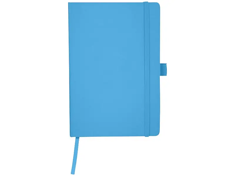 Показать дополнительное фото 3