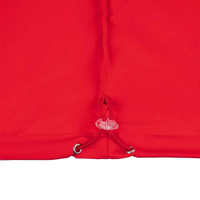 Показать дополнительное фото 5