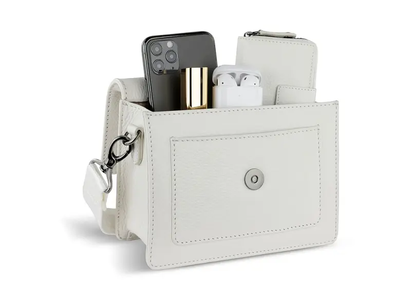 Показать дополнительное фото 9