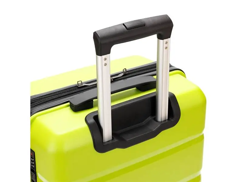 Показать дополнительное фото 3