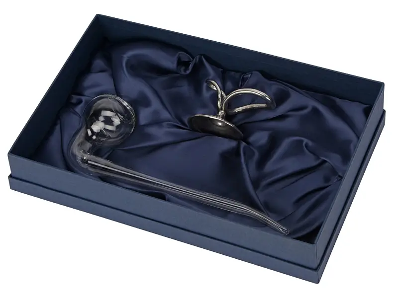 Показать дополнительное фото 1