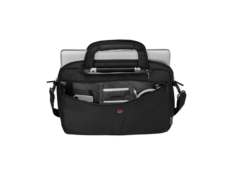 Показать дополнительное фото 3