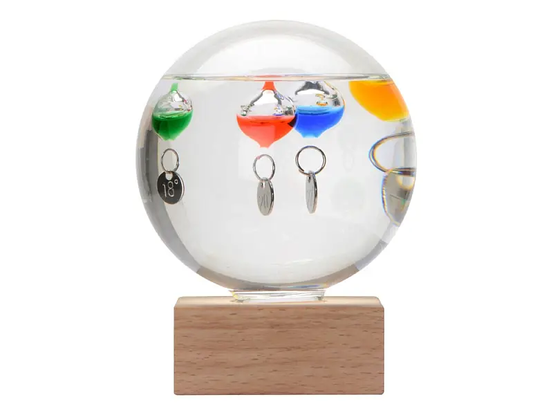 Показать дополнительное фото 3