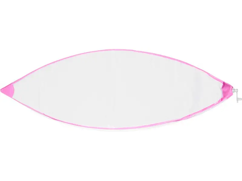 Показать дополнительное фото 1