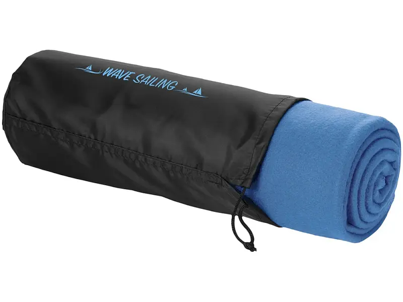 Показать дополнительное фото 3