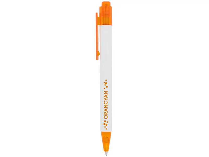 Показать дополнительное фото 1