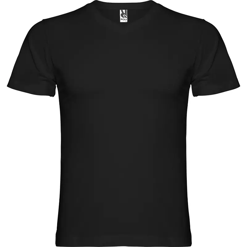 Показать основное фото