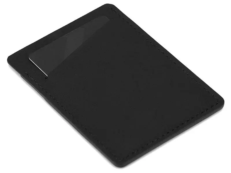 Показать дополнительное фото 3