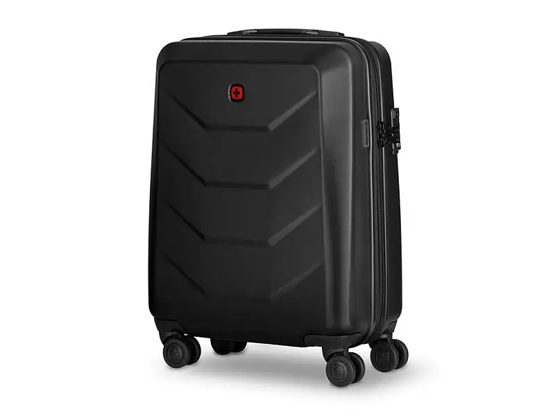 Показать основное фото