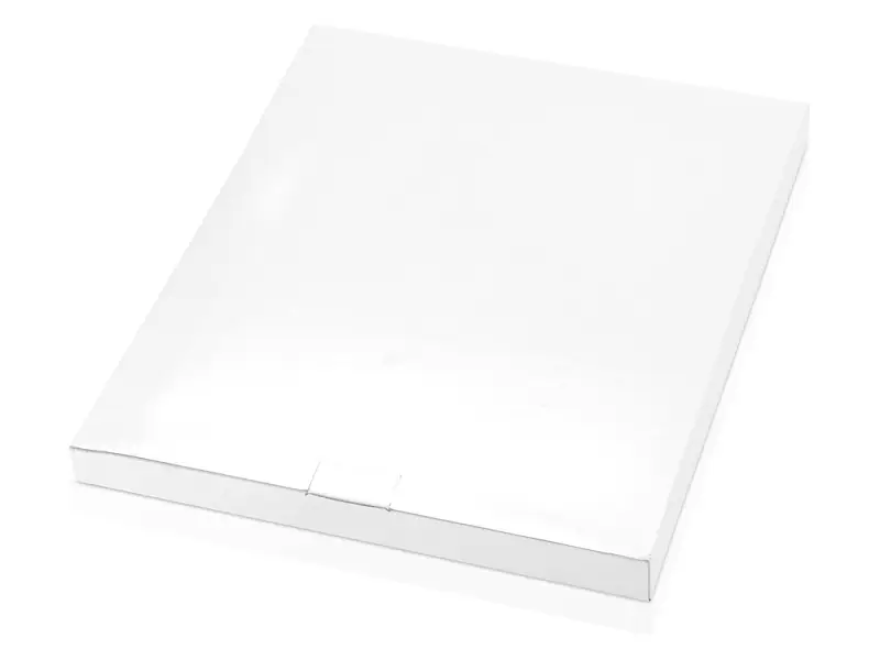 Показать дополнительное фото 3