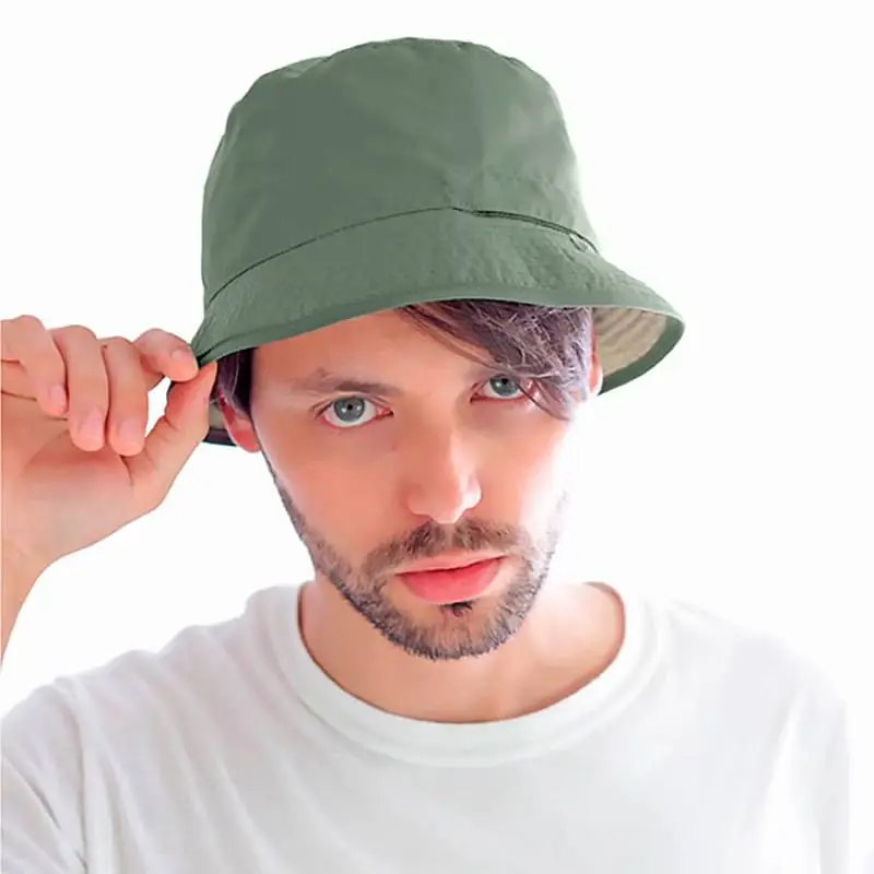 Показать дополнительное фото 8