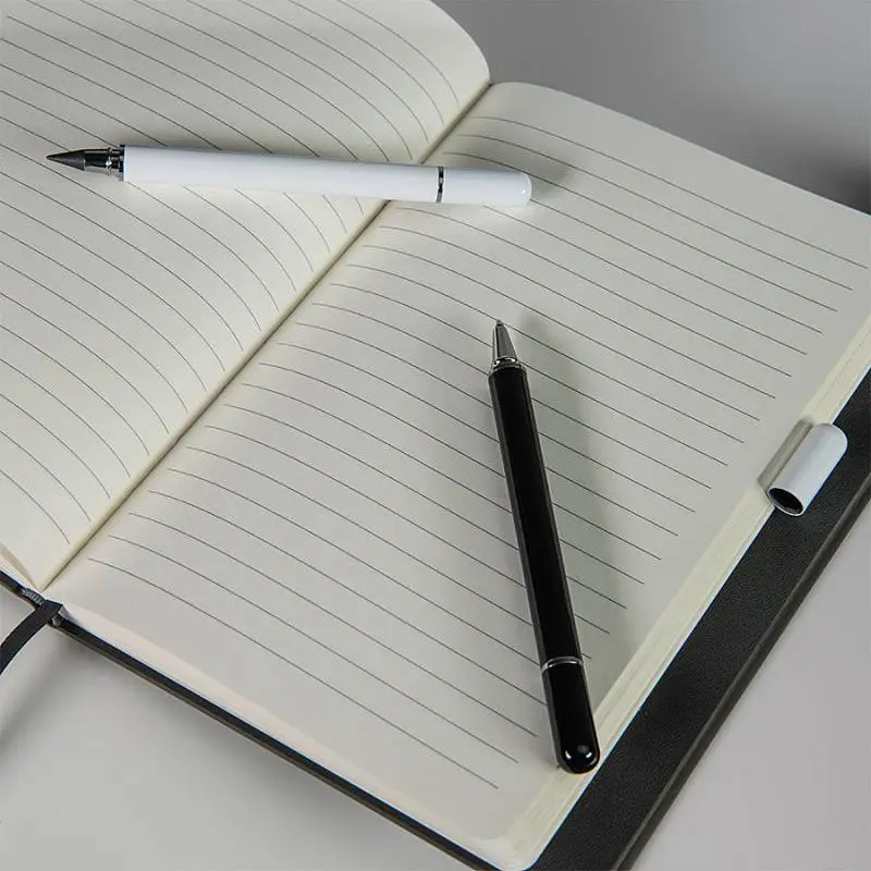 Показать дополнительное фото 7