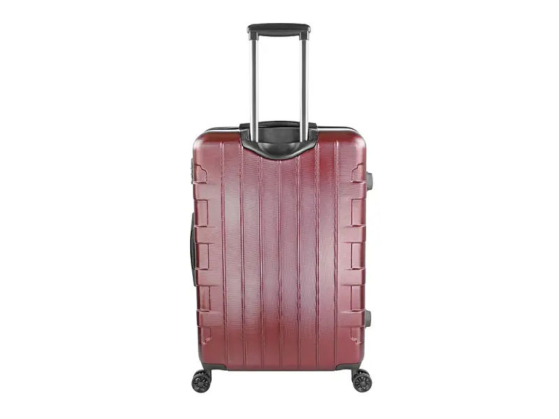 Показать дополнительное фото 2