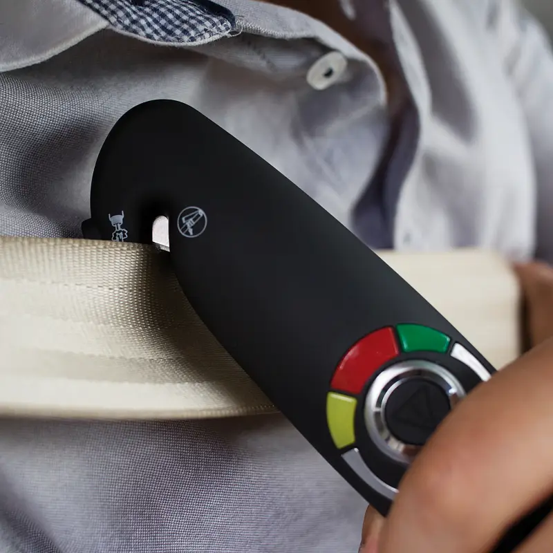 Показать дополнительное фото 3