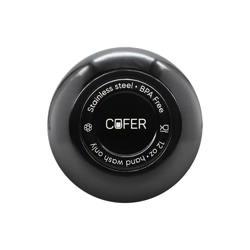 Показать дополнительное фото 1