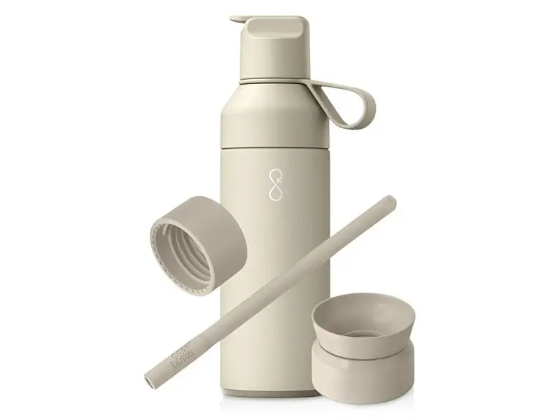 Показать основное фото