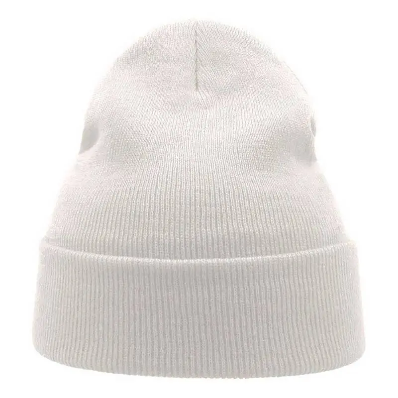 Показать дополнительное фото 1