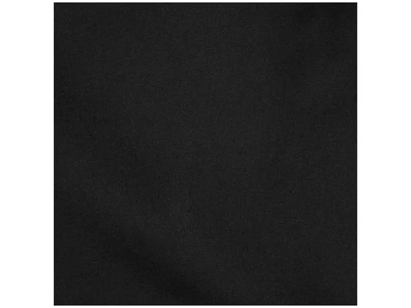 Показать дополнительное фото 7