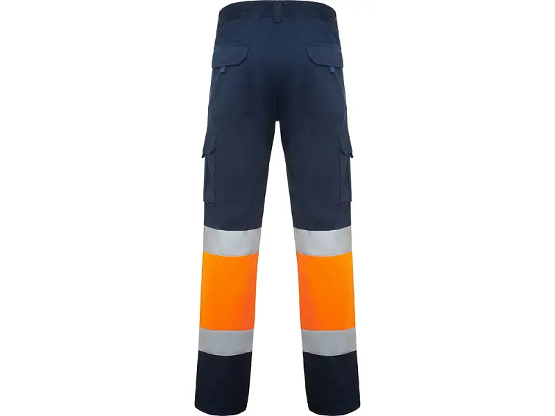 Показать дополнительное фото 1