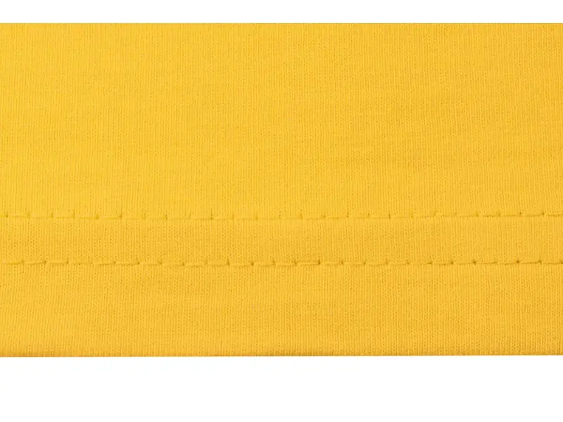 Показать дополнительное фото 5