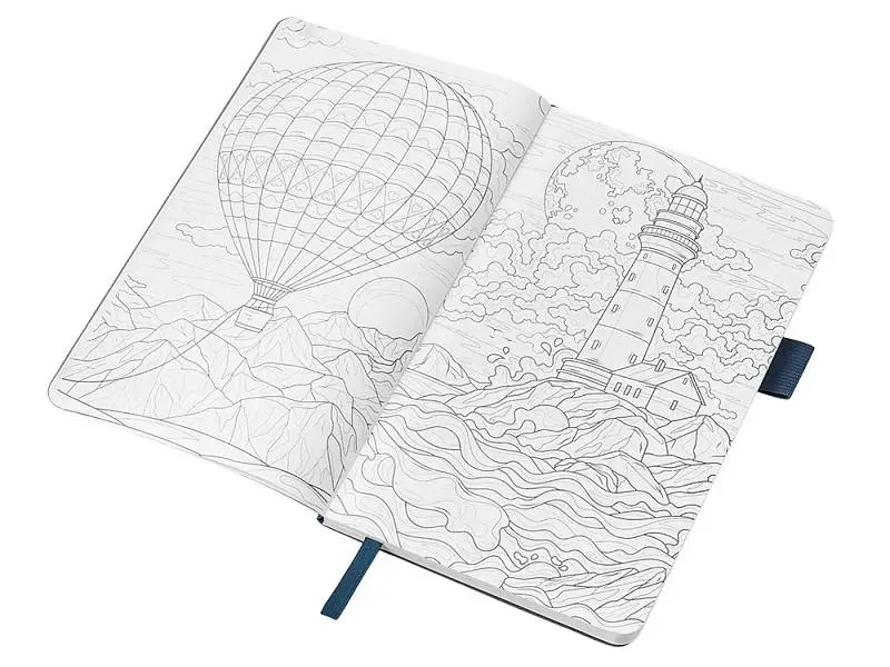 Показать дополнительное фото 2