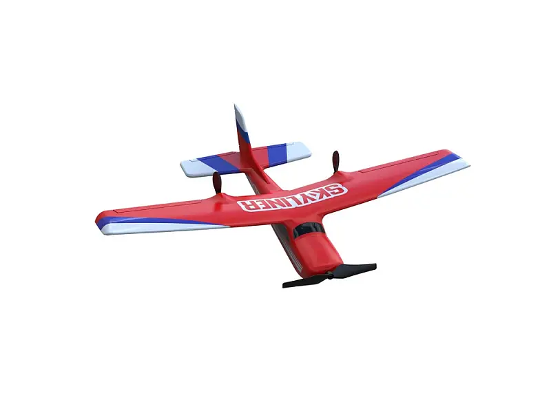 Показать дополнительное фото 2