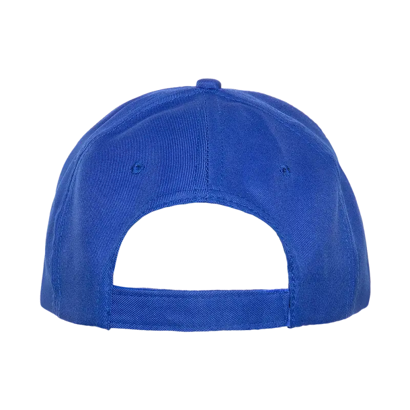 Показать дополнительное фото 2