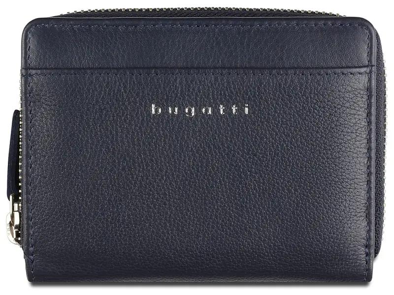 Показать дополнительное фото 1