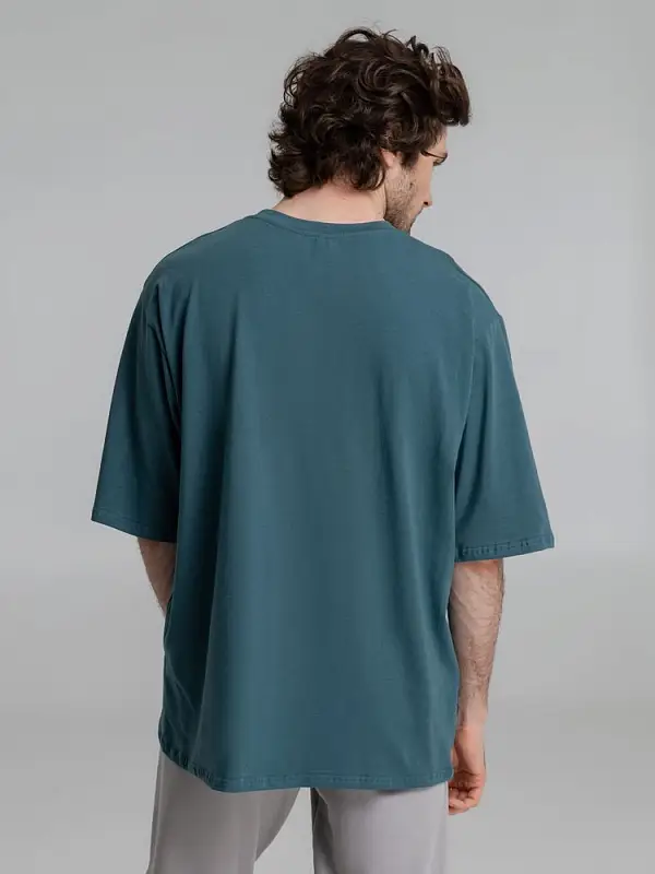 Показать дополнительное фото 7