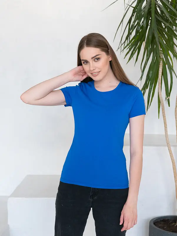 Показать дополнительное фото 2