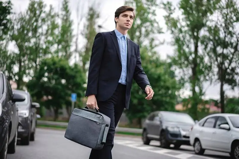 ΠΠΎΠΊΠ°Π·Π°ΡΡ Π΄ΠΎΠΏΠΎΠ»Π½ΠΈΡΠ΅Π»ΡΠ½ΠΎΠ΅ ΡΠΎΡΠΎ 8