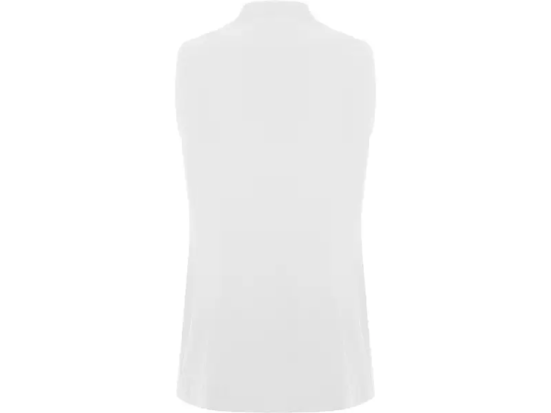 Показать дополнительное фото 1