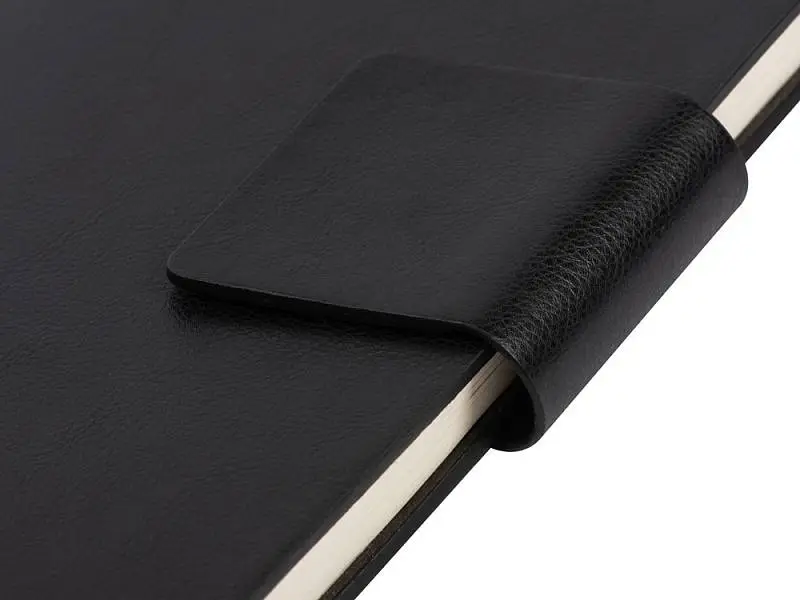 Показать дополнительное фото 6