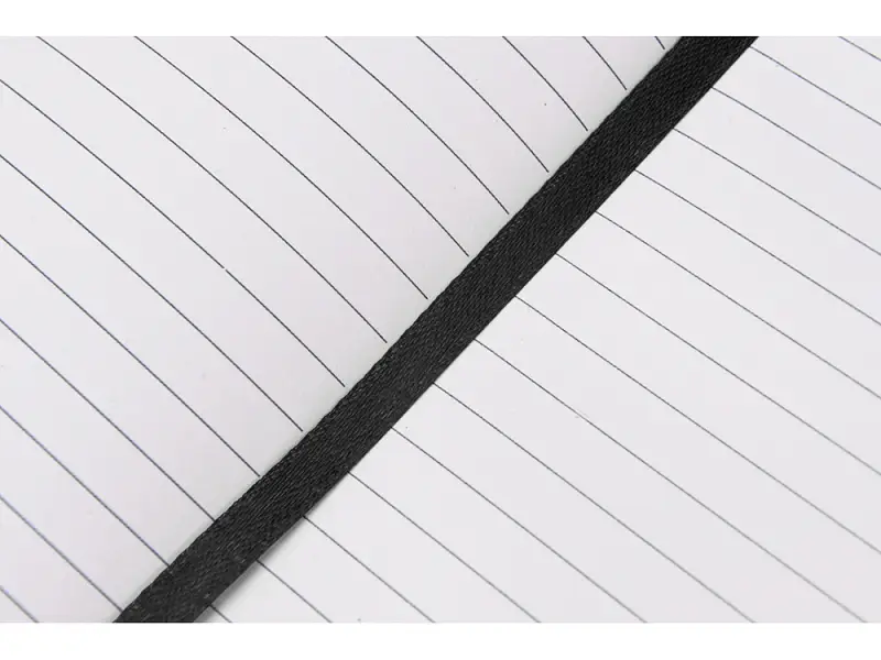 Показать дополнительное фото 6