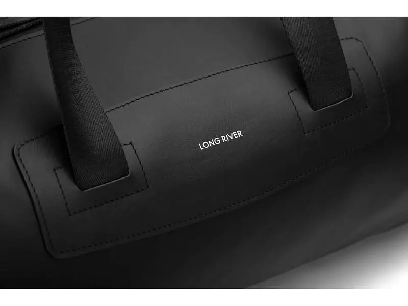 Показать дополнительное фото 3