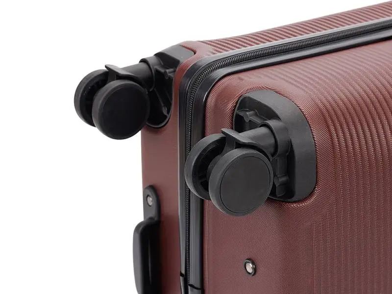 Показать дополнительное фото 10