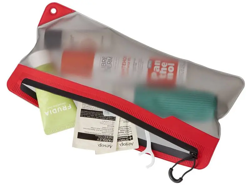 Показать дополнительное фото 6