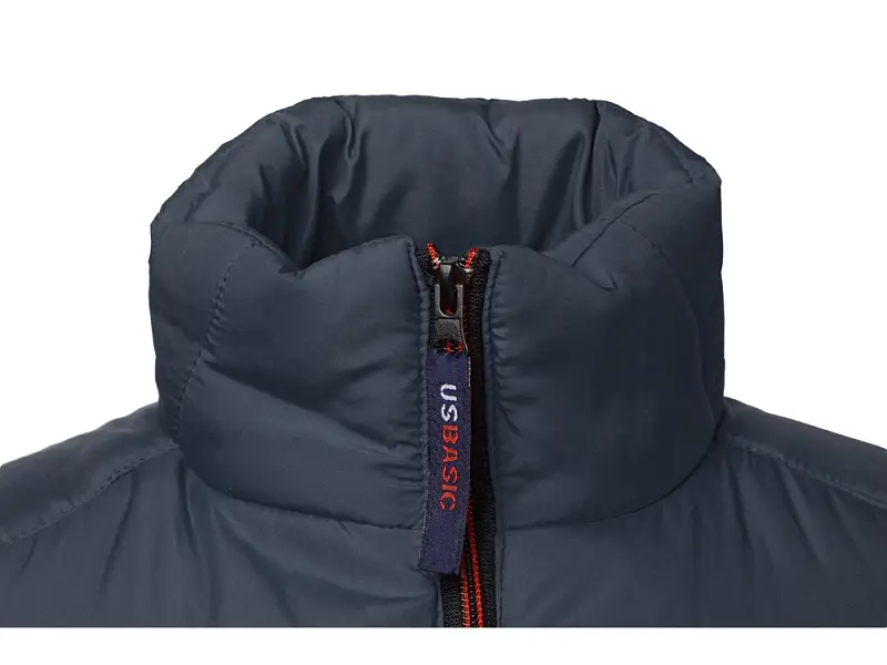 Показать дополнительное фото 3