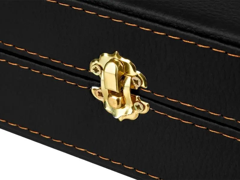 Показать дополнительное фото 3