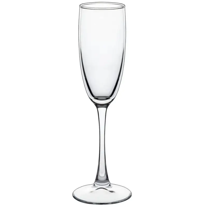Бокал для шампанского «Энотека», высота 22,5 см; диаметр 7 см - 10259.00