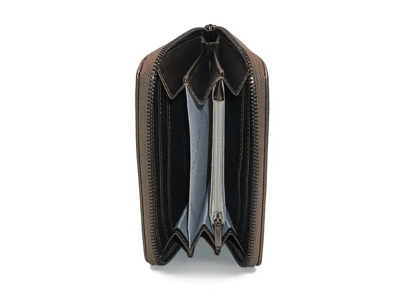 Показать дополнительное фото 1